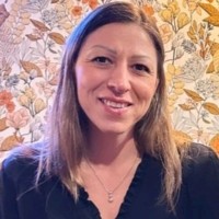 Christelle Haderbache