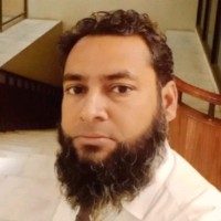 Adnan Ali