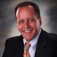 Scott Kemp
