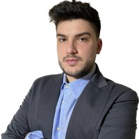 Ugo De Santis