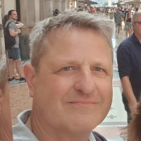 Eric. Becker