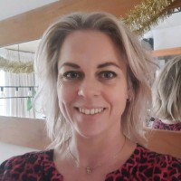 Merel Rentinck