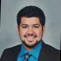Felix Reyes