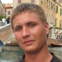 Anton Golosun