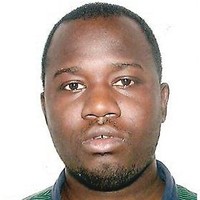 Youssou Cissé
