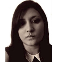 Laura Isabel Velasquez Castrillón