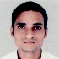 Jitu Gupta