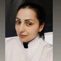 Elisa Albino