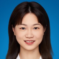吴丽阳