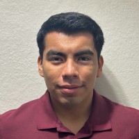 Carlos Arevalo