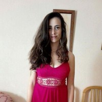 Andrea Guevara Mateo