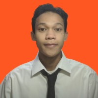 Ikhsan Zubaidi
