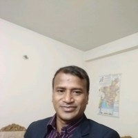 Engr Md. Monjurul Islam