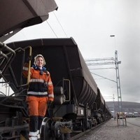 Emilia Töyrä