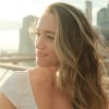 Samantha Haase