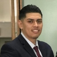 Cergio Jacobo