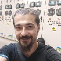 Esat Ariç