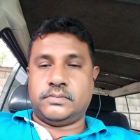 Nishantha Kumara