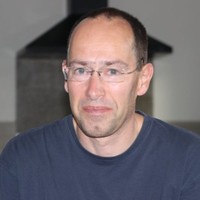 hans schauvliege