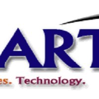 SMARTECH Recruiting Team