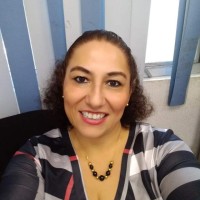 Sonia Rico