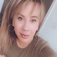 Samantha Castaneda