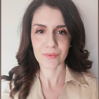 Bobana Simikic