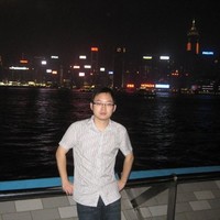 Devin Wan