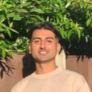 Pavanraj Panesar