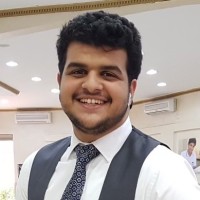 Youssef Seddik