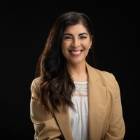 Luz Cortez Casen
