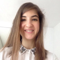 Anna Souakri