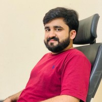 Faizan Ahmed