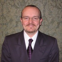 James Masters, Cpcu
