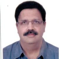Nishit Salian