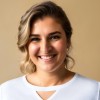 Bronwyn Du Preez