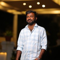 Surendar B L