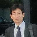 Toyoaki Sugaya