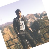 Sandeep Sharma