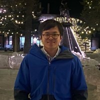 Tyler Tang