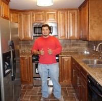 Rob Blanco