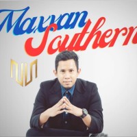 Iman Yusoff