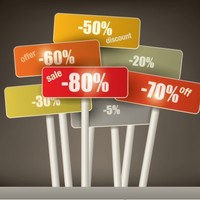 Online Review Course