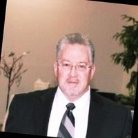 William Goza