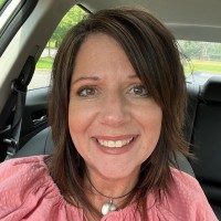 Bridgett Johnson