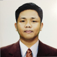 Adzmar Calalagan