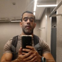 Marcos Vinicius Vital