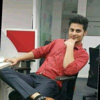 Rishiraj Singh