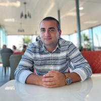 Irakli Gogiashvili