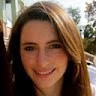 Katie Ketcham
